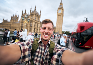 Препоръките на партията излагат по-ясен 5-годишен план