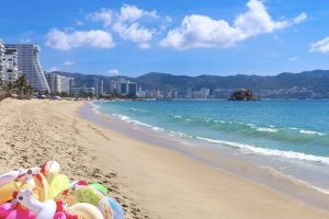 Съобщава се, че Индия преговаря с Ant International за свързване на UPI с Alipay+ · TechNode