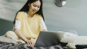 Разгледайте исторически град, гъмжащ от трансформация в красивия Тиендзин