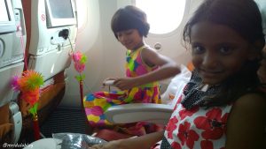 Китайският производител на панорамни камери печели искове за нарушаване на патенти, подадени от GoPro