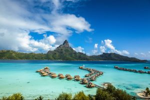 Китай ще увеличи вътрешното търсене