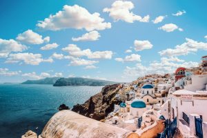 Открийте трите клавиша за безопасност на батерията