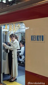 Xizang постига пълно покритие на отопление над 5000 метра