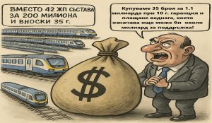 Първият 180 000-кубичен превозвач на LNG в Китай беше завършен в Дзянсу