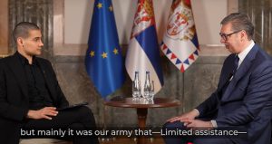 Изследователи разработват хибриден модел за намаляване на мащаба за оценка на дневните валежи с висока разделителна способност