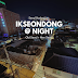 Discovering Ikseondong at Night: Hanok Boutiques, Cocktails, Comfort Food, and Arcade Fun