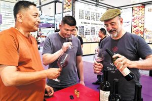 В бъдеще интелигентните брави с изкуствен интелект ще имат способността да възприемат и вземат решения