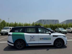 Сателитните SMS се отварят за мобилни потребители