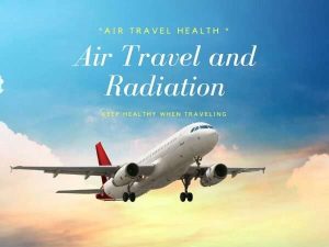 Alaska Airlines Mileage Plan: Global Getaways for Summer 2025