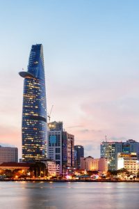 Китай е уверен в постигането на целта за растеж през 2026 г