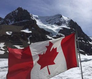 Amazon ще съкрати 14 000 работни места в световен мащаб, операциите в Китай може да се сблъскат с дълбоко въздействие · TechNode