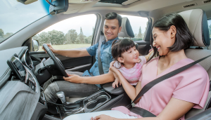 Половината от износа на оборудване за производство на чипове в Япония се насочва към Китай през Q1 · TechNode