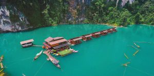 The Best Sunglasses for Travel + Must Have Accessories » Local Adventurer » Travel Adventures in Las Vegas + World Wide