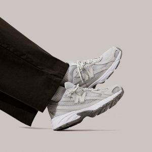 Chery планира масово производство на твърдотелни батерии до 2027