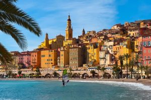 The Travel Splurges I’ll Often Say Yes To