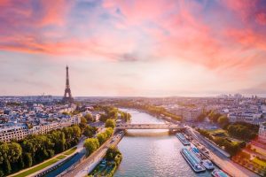 US State Department Reissues Travel Advisory For World’s Most Popular Destination