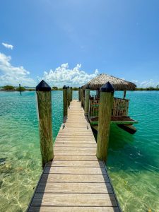 The Best Things to Do in South Florida