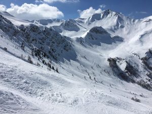How to book a hotel in Alpe d’Huez easily