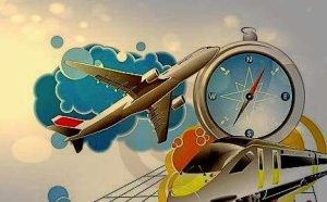 Китай пуска базирана на BeiDou сателитна услуга за кратки съобщения за спешни нужди