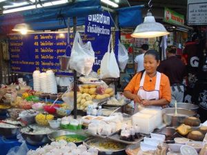 5 Important Tips For Healthy Travel: Doctors Advice