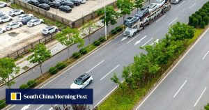 Технологичните иновации са жизненоважни за отваряне на вратата към бъдещето