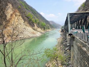 14 Travel Tips for Rishikesh