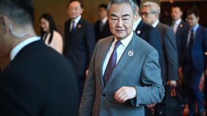 Напредъкът в дизайна на чипове в Китай през 2024 г. · TechNode