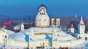 Baidu Smart Cloud подписва сделка с Bear Electric Appliance