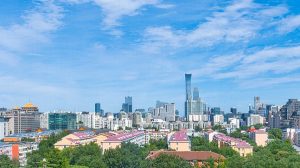 Захранвана от изкуствен интелект кибератака срещу Kuaishou разкрива необходимостта от укрепване на защитата