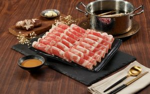 Разработчикът на Genshin Impact MiHoYo разкрива независим компютърен стартер за своите заглавия за игри · TechNode