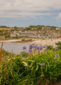 12 Best Places In The Isles Of Scilly To Visit – Hand Luggage Only