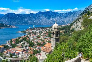 13 Cool Things to Do in Kotor