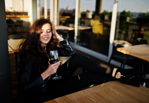 История на разцвета на Пекин