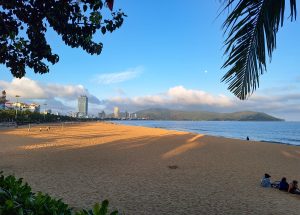 Top Things to Do in Quy Nhon, Vietnam’s Hidden Coastal Gem