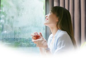 10 Reasons to Stay at the Leading Airport Hotel This Rainy Season