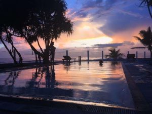 The 10 Best Mirissa Hotels