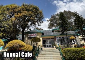 Официален представител на континента подчертава по-големите възможности за бизнеса на Тайван на континента