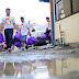DigiPlus, BingoPlus Foundation mobilize ₱5M in urgent relief for Typhoon ‘Crising’