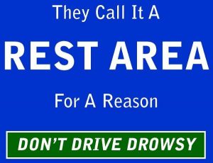 Данъчният орган насърчава жителите да докладват доходи в чужбина