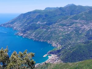 Why Salerno Makes the Perfect Base for Exploring Campania’s Must-See Destinations