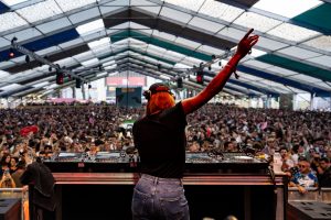 Шанхай увеличава изчислителните възможности, за да се превърне в глобален компютърен център