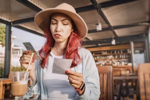 How To Tip In Europe: Our Tool Checks Your Favorite Destination In Seconds