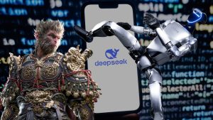 Новото ръководство дава приоритет на иновациите пред показателите