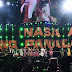 From Supermarket Aisles to Stadium Lights: Puregold Conquers the Philippine Arena with OPM Con 2025