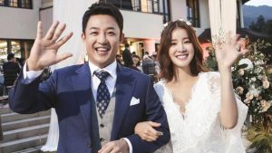 Силното търсене на Blackwell на Nvidia води до 150% увеличение на CoWoS капацитета на TSMC тази година · TechNode