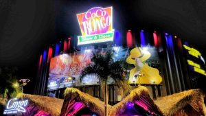 Coco Bongo Punta Cana – Ticket Options, our review and if it is worth to visit