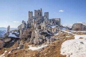 Reasons to Plan a Trip to Abruzzo