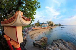 Phu Quoc Travel Guide: What to See, Eat & Do on Your Getaway