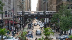 Китайската фентъзи анимация удря виетнамските кина на фона на ваканционния прилив