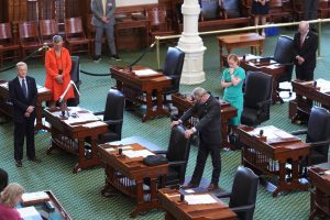 Гражданската авиация се готви за рекорден прилив